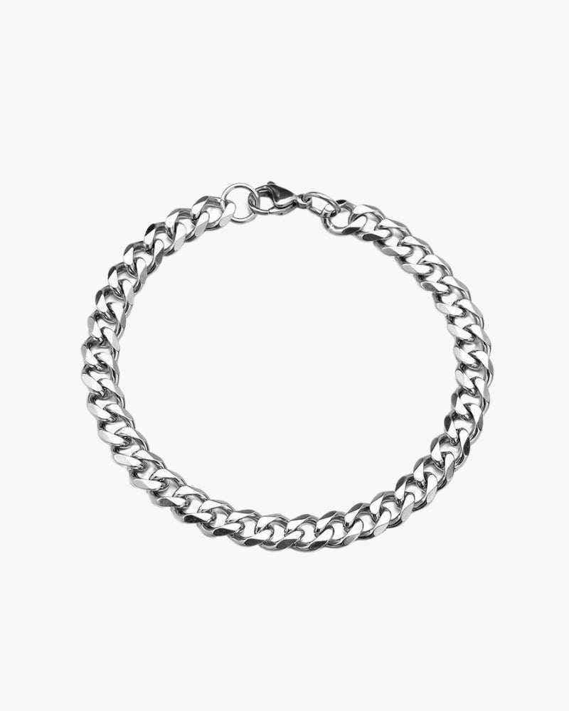 Paros Chain