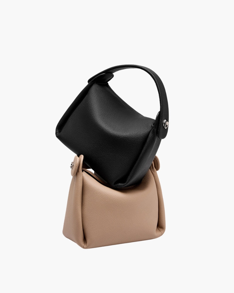 Courchevel Handbag (Women's)