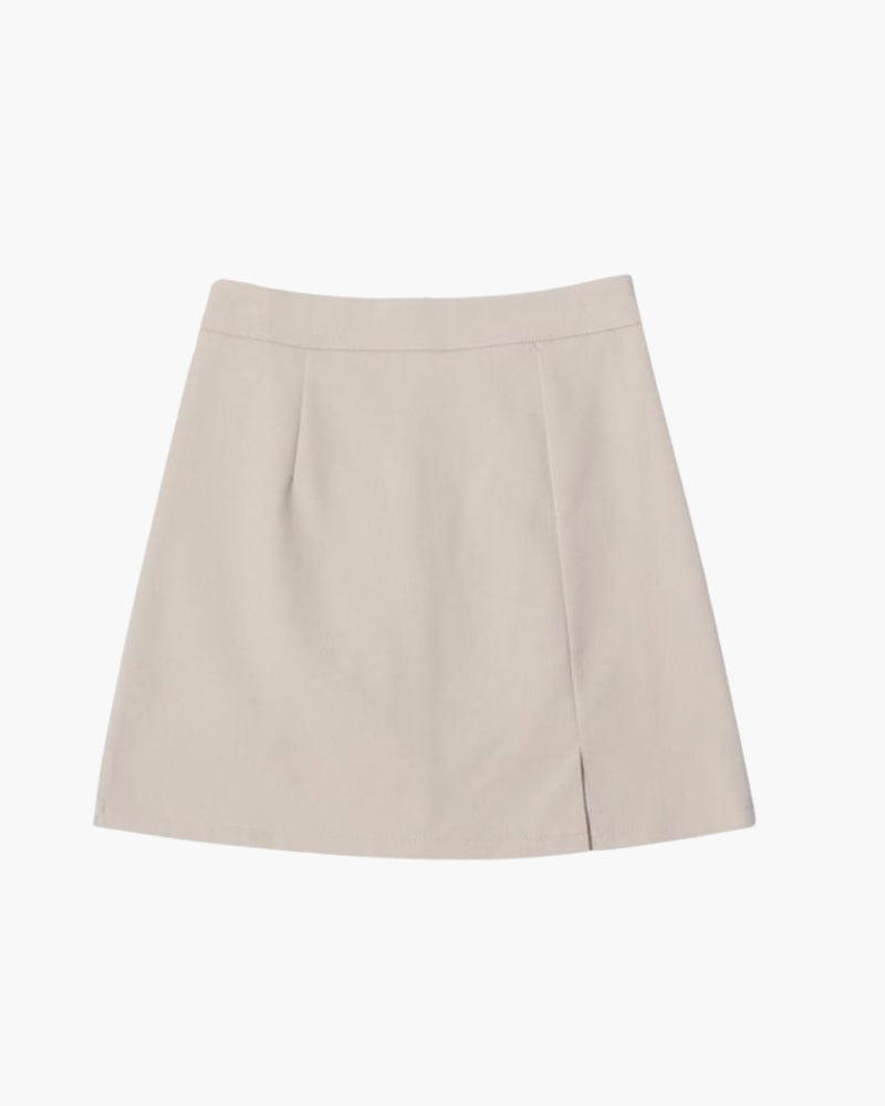 Parma Mini Skirt
