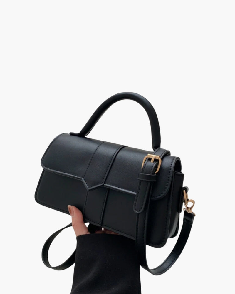 Gassin Handbag