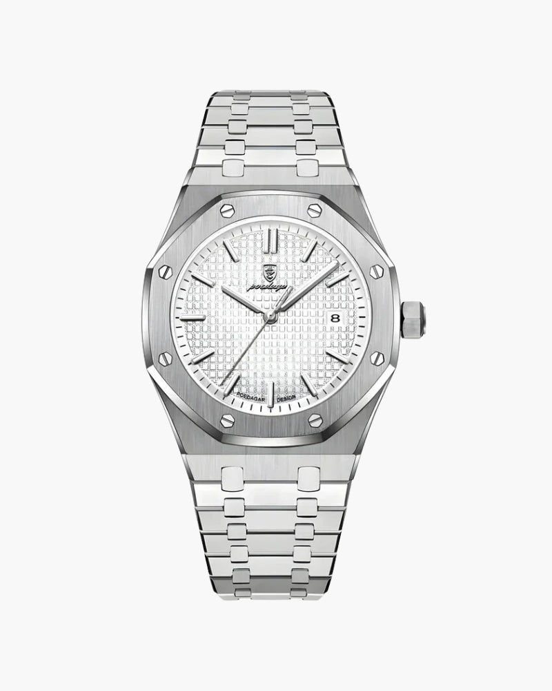 Camogli Watch