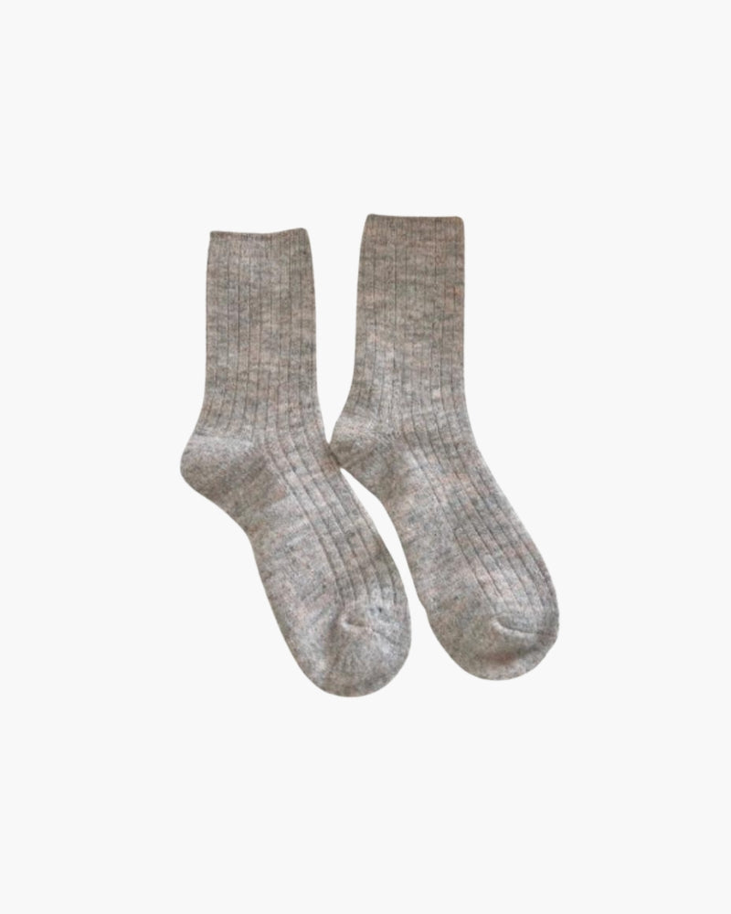 Bergamo Socks