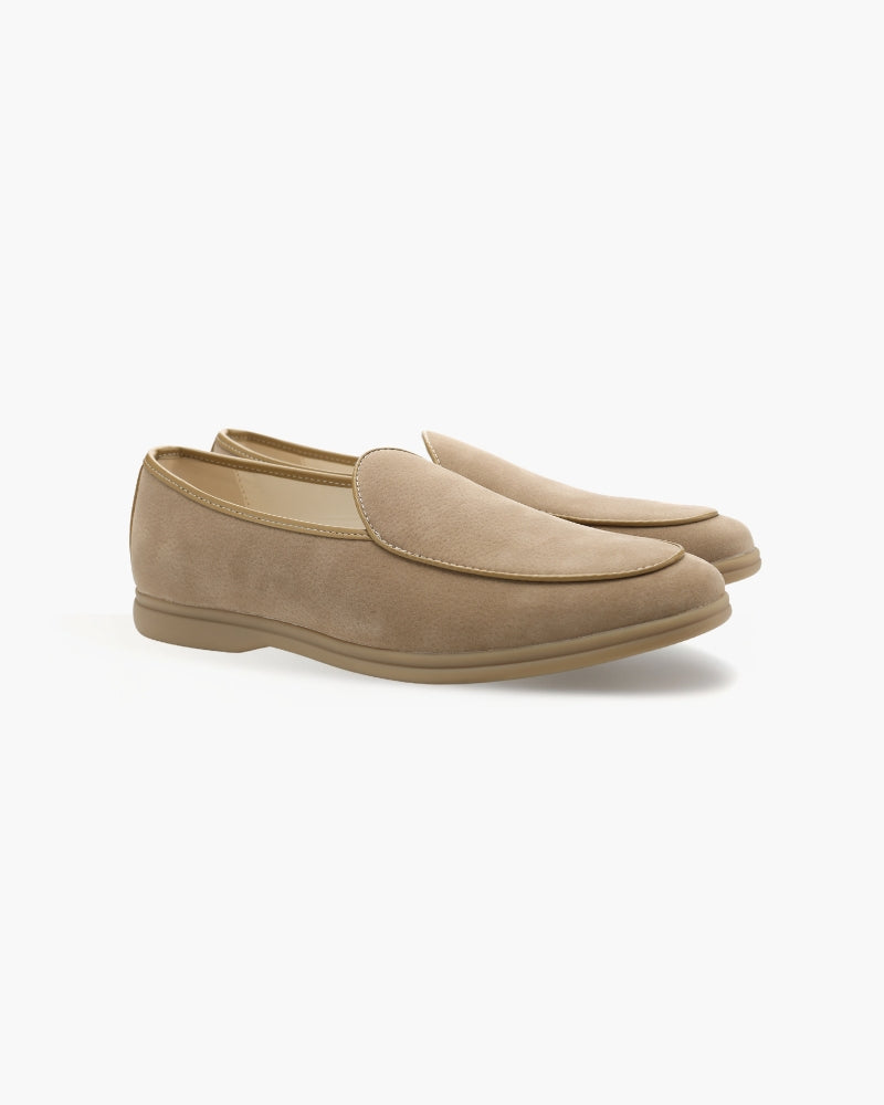 Matera Loafer