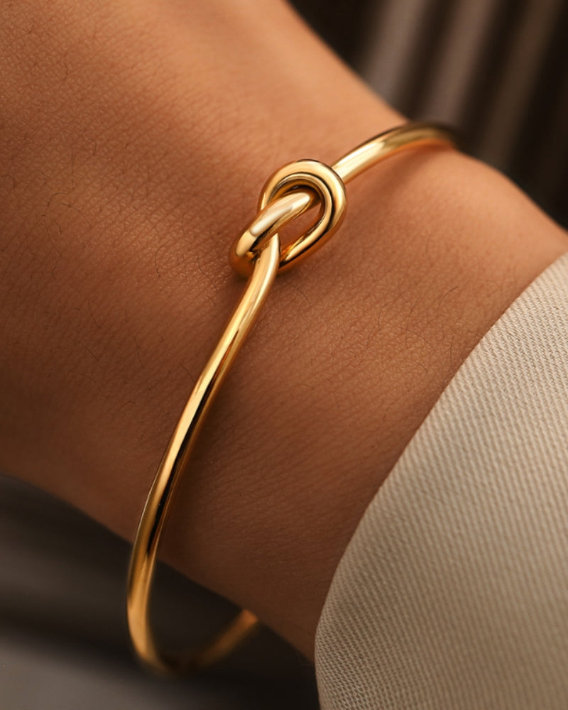Alassio Bracelet