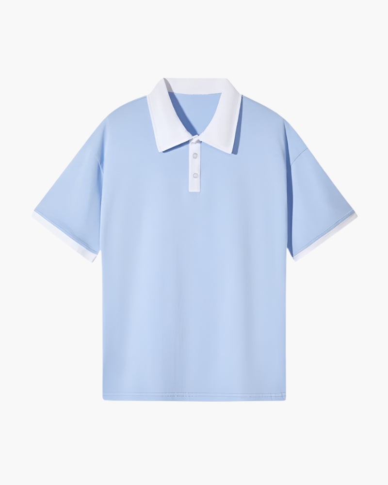 Polignano Polo