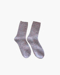 Bergamo Socks