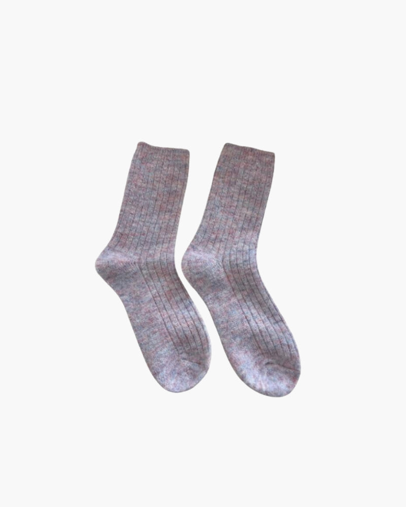 Bergamo Socks
