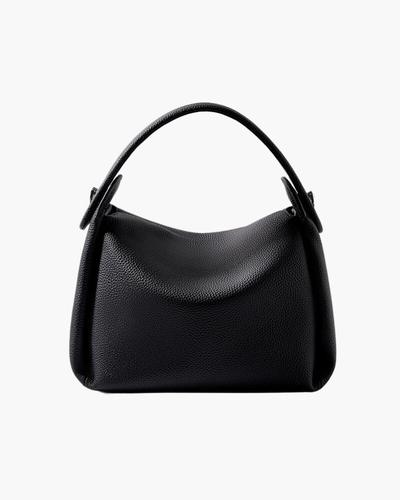 Courchevel Handbag (Women's)