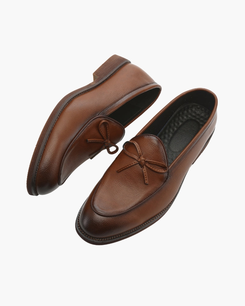 Orvieto Loafer