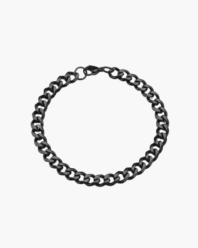 Paros Chain