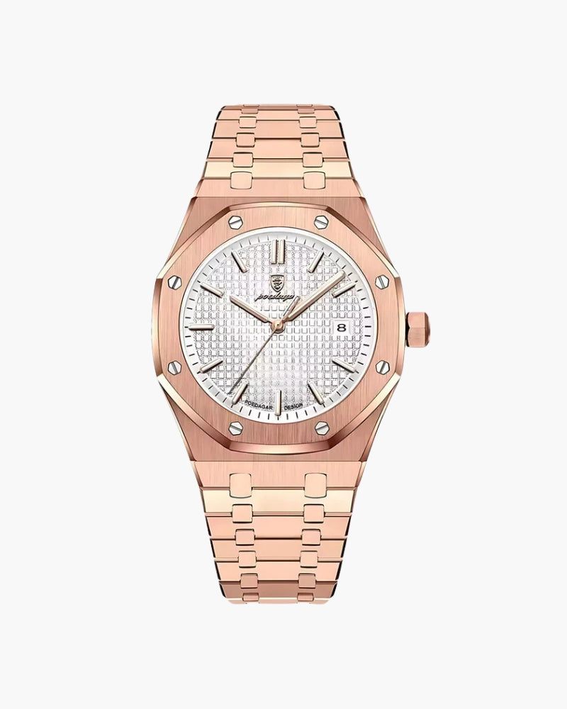 Camogli Watch