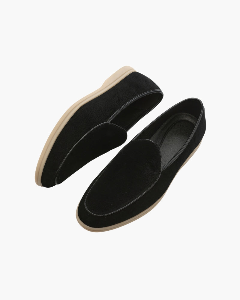 Matera Loafer
