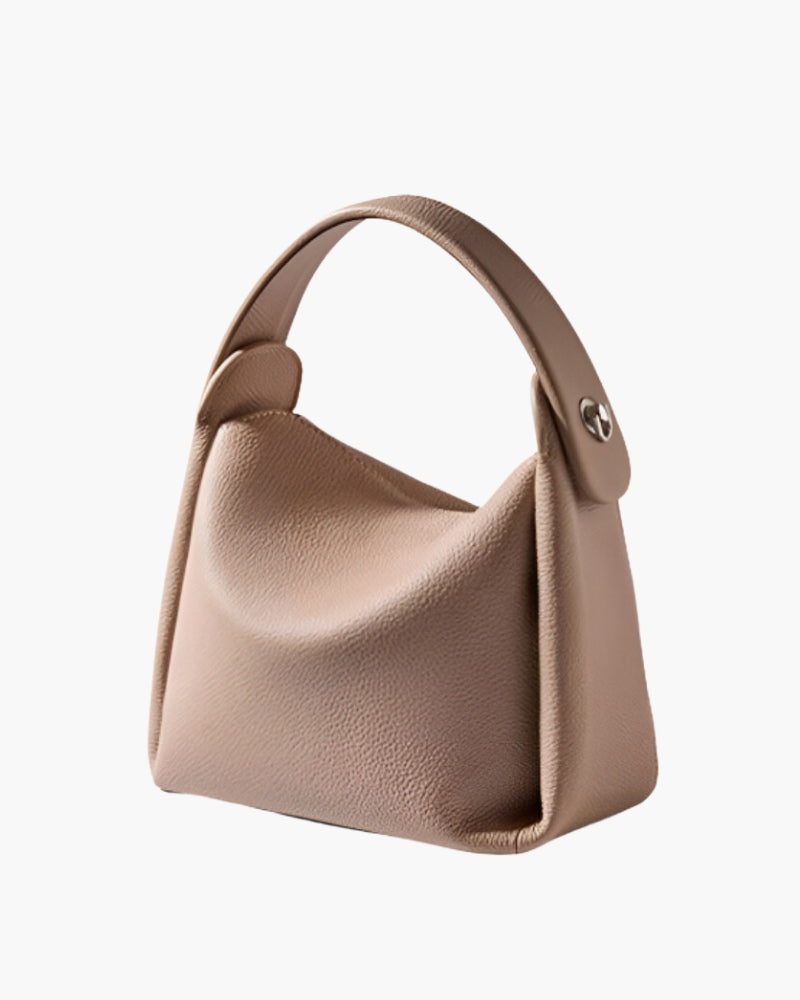 Courchevel Handbag (Women's)