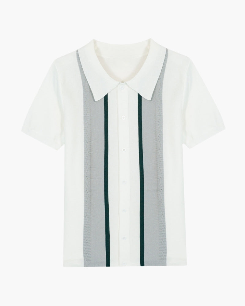 Assisi Polo