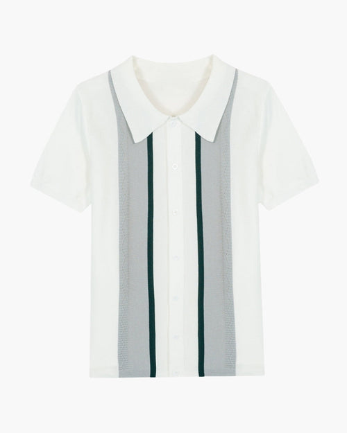 Assisi Polo