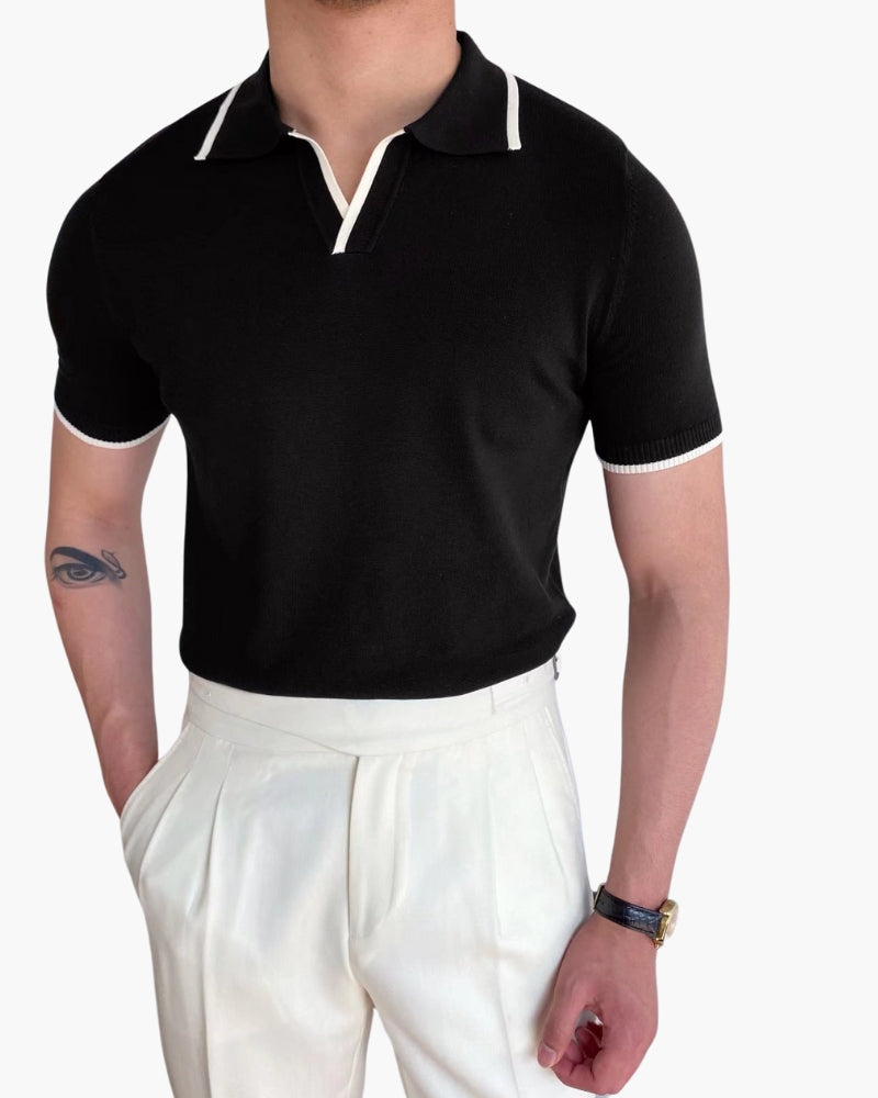 Lecce Polo