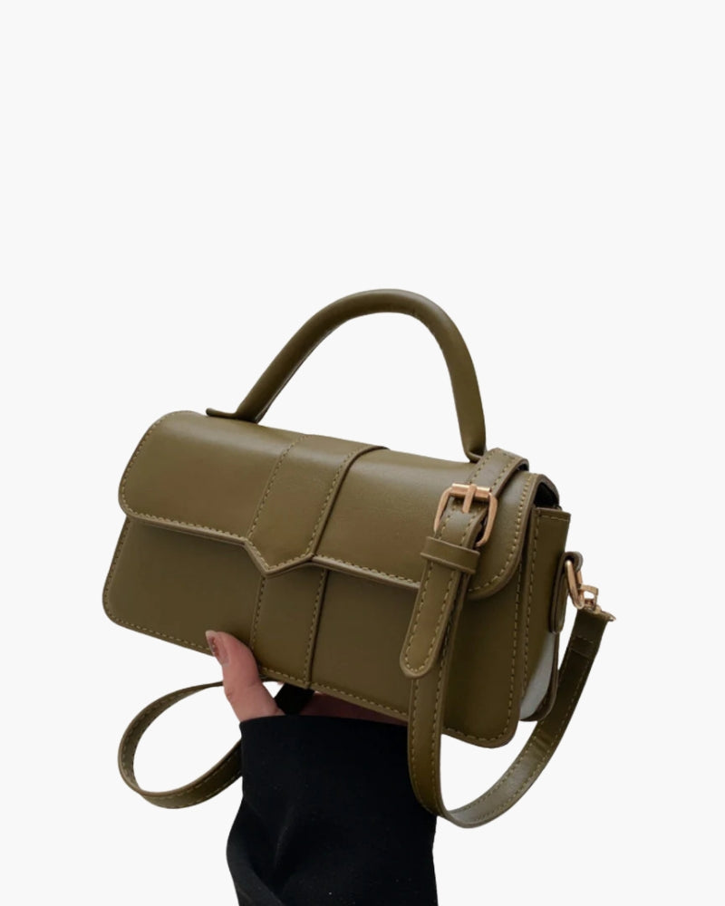 Gassin Handbag