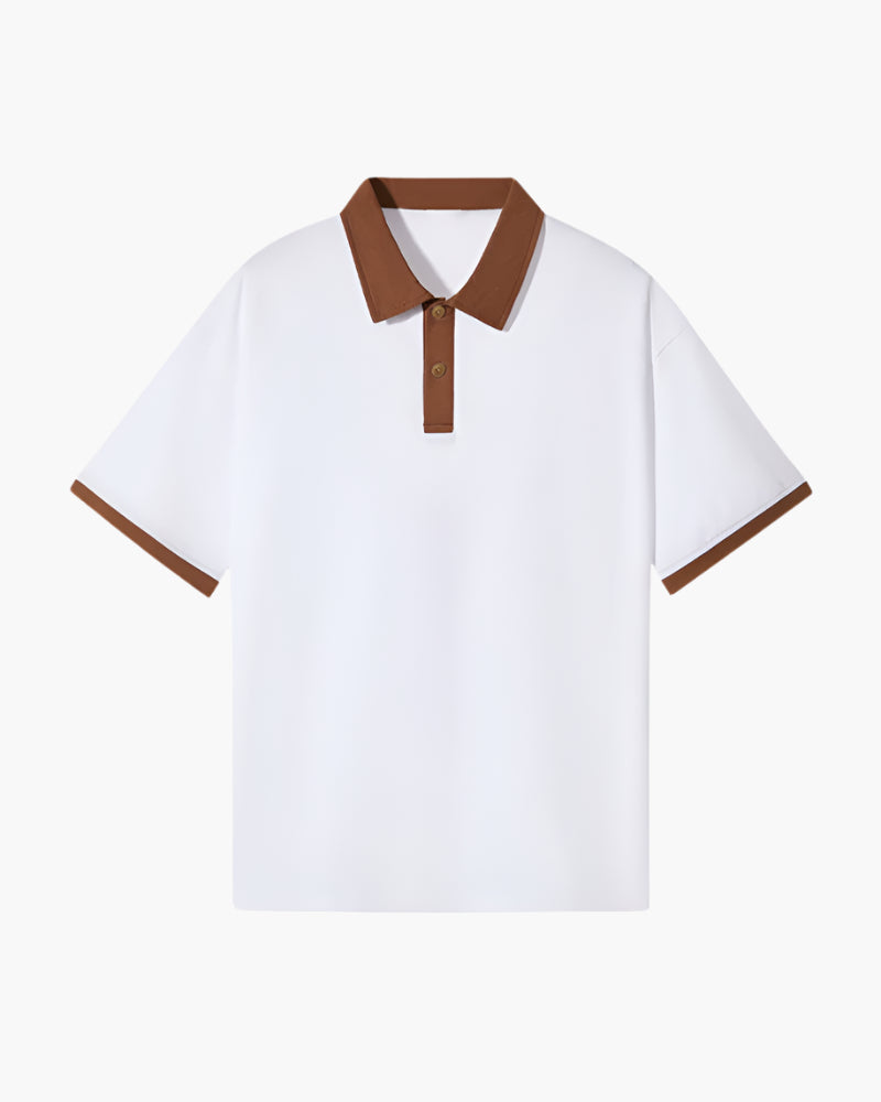 Polignano Polo