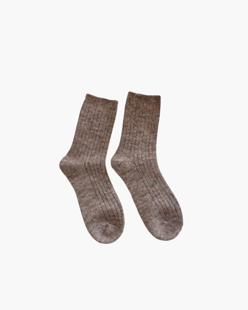 Bergamo Socks