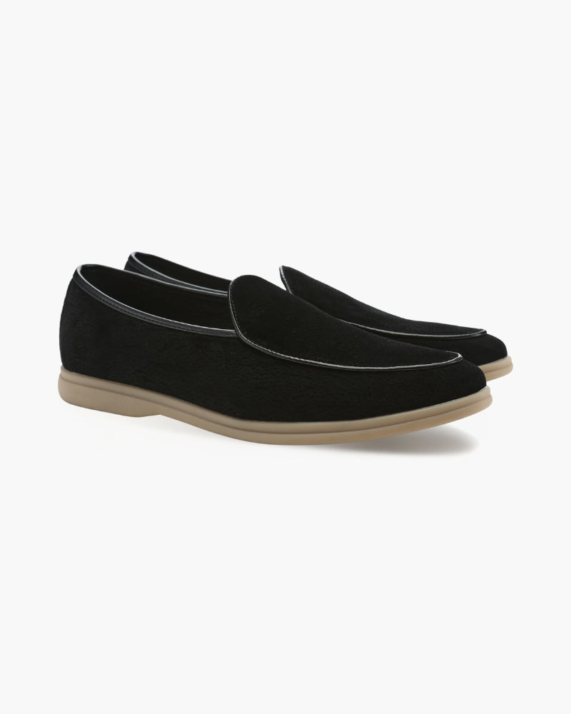 Matera Loafer