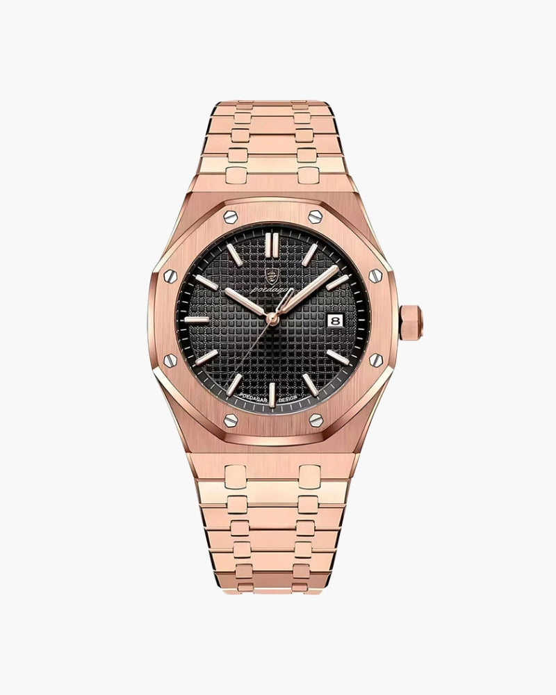 Camogli Watch