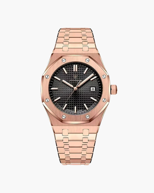 Camogli Watch