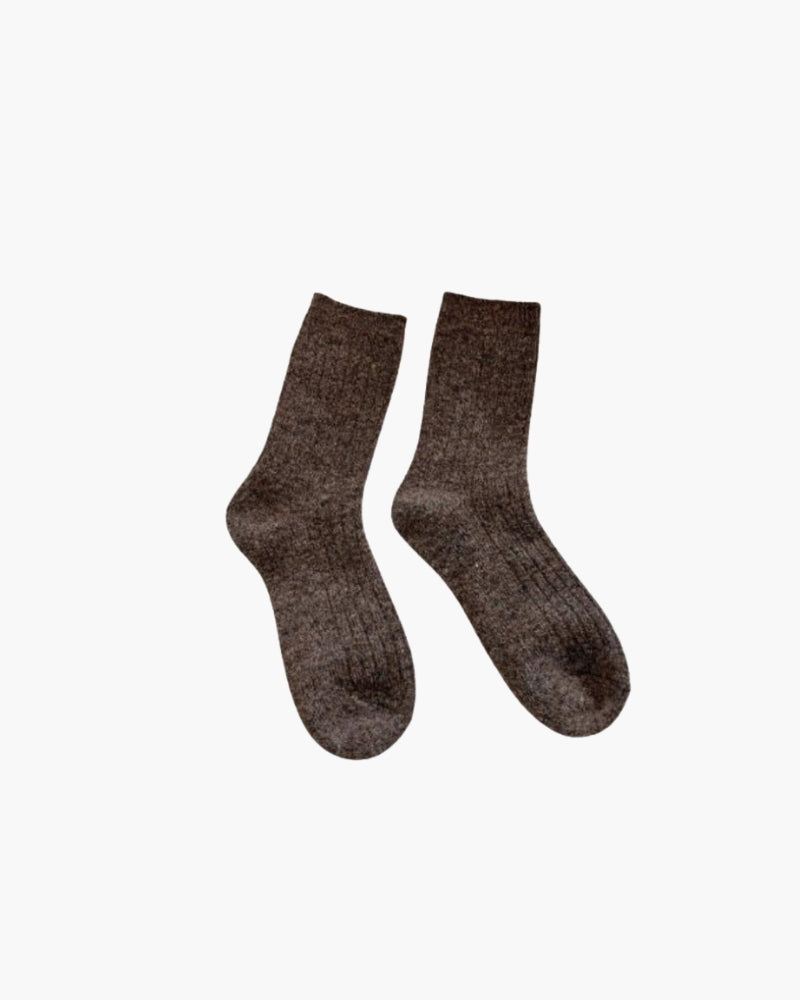 Bergamo Socks