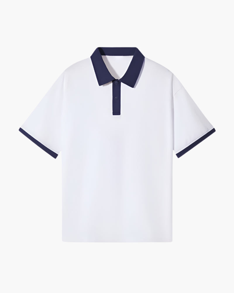 Polignano Polo