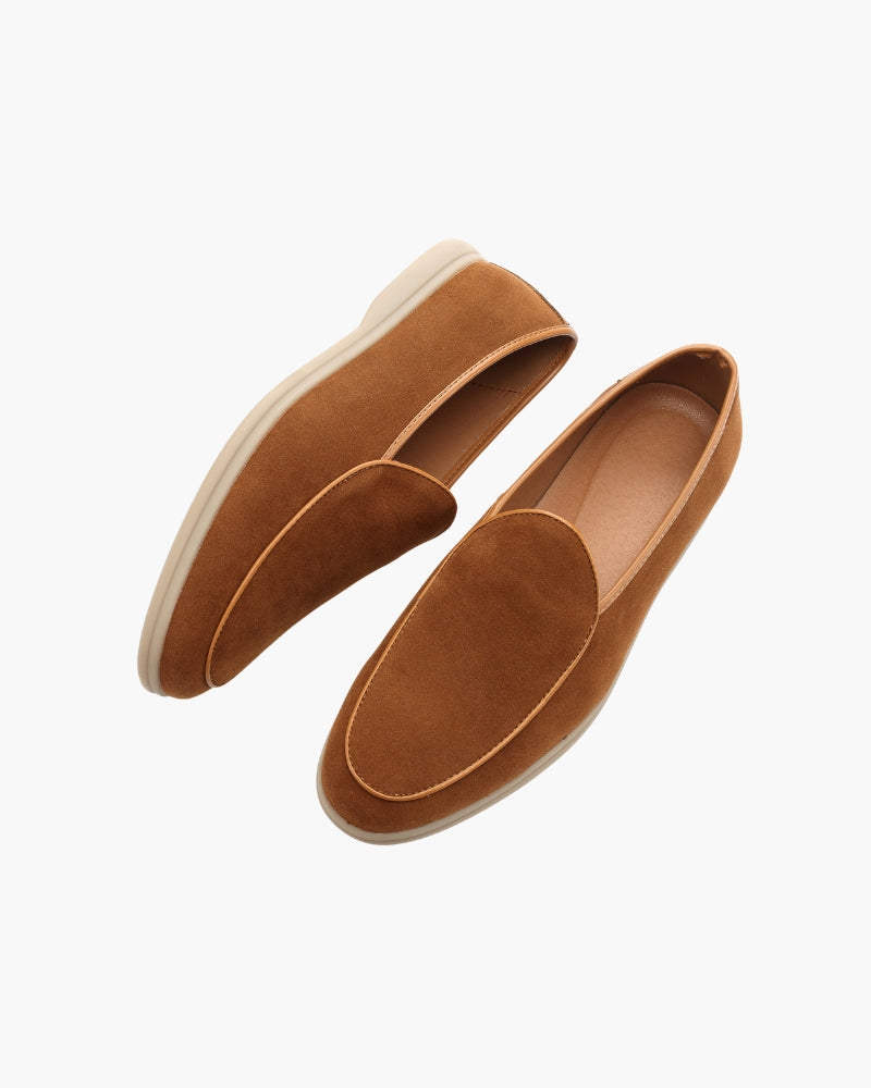 Matera Loafer