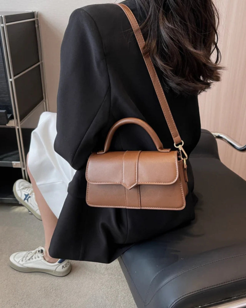 Gassin Handbag