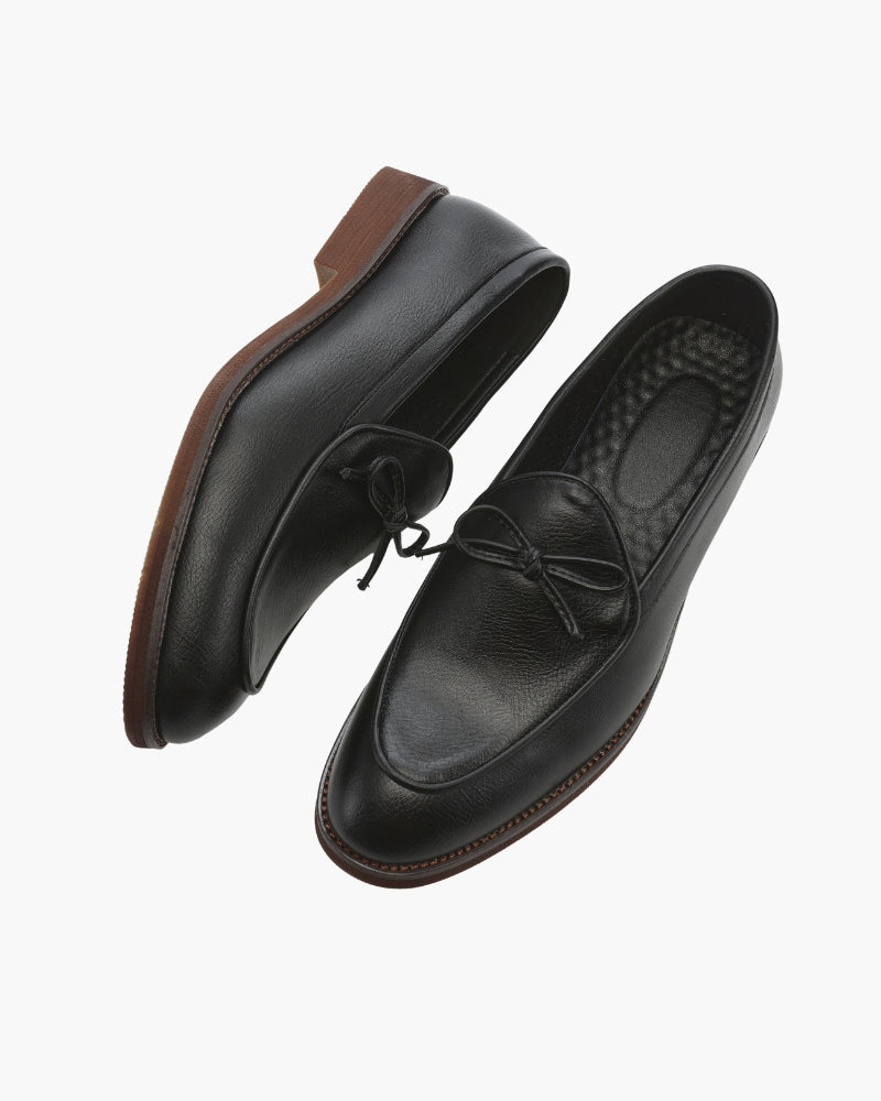 Orvieto Loafer