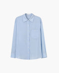 Annecy Linen Shirt (Women's)