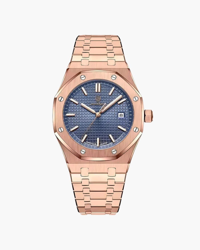 Camogli Watch