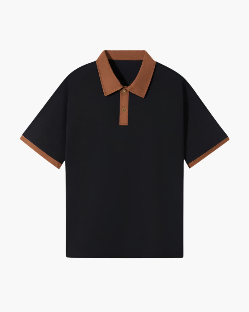 Polignano Polo