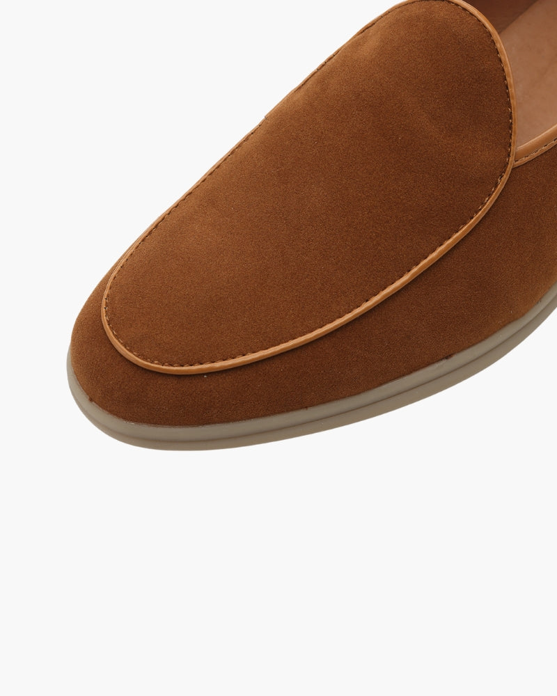 Matera Loafer