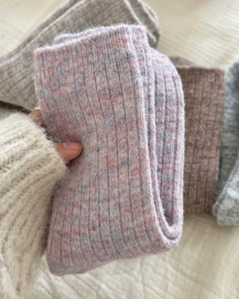 Bergamo Socks