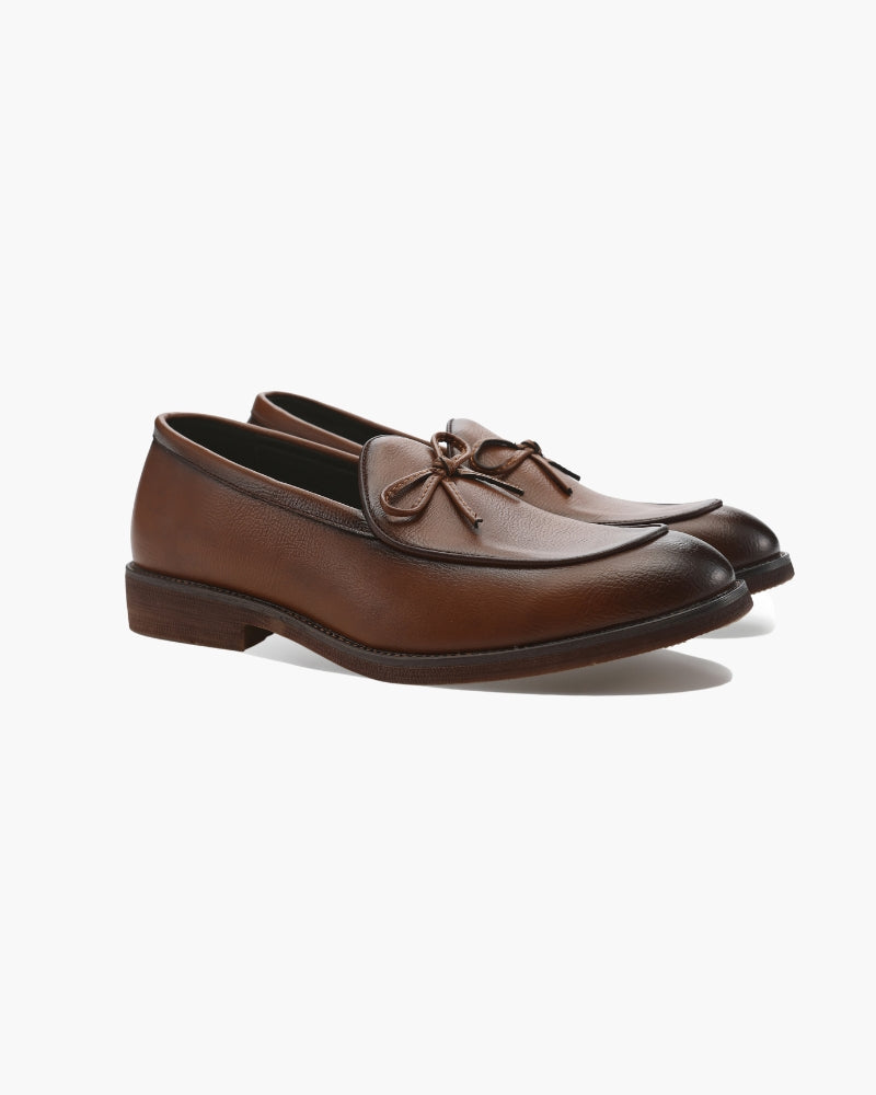 Orvieto Loafer