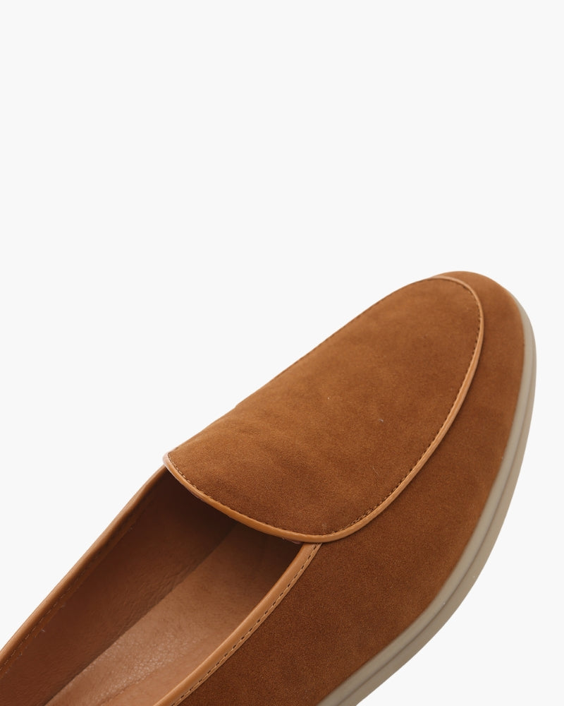 Matera Loafer