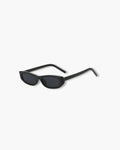 Lausanne Sunglasses