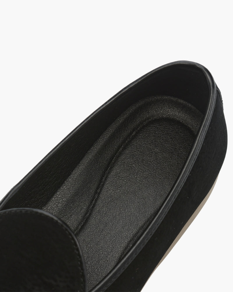 Matera Loafer