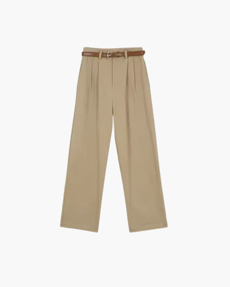 Aldeburgh Trousers