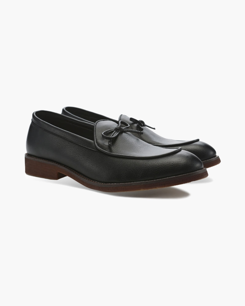 Orvieto Loafer