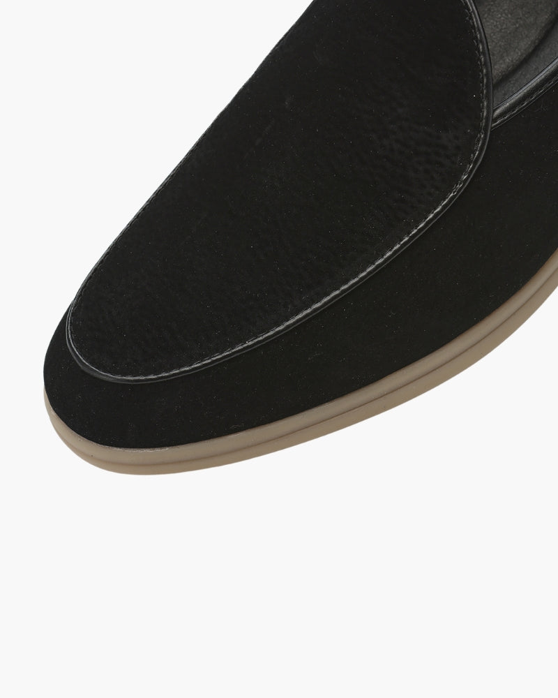 Matera Loafer