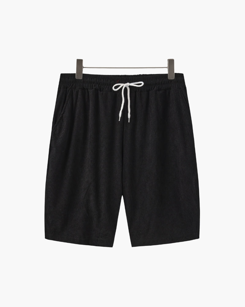 Salina Tee