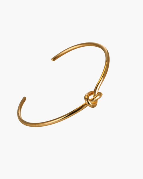 Alassio Bracelet