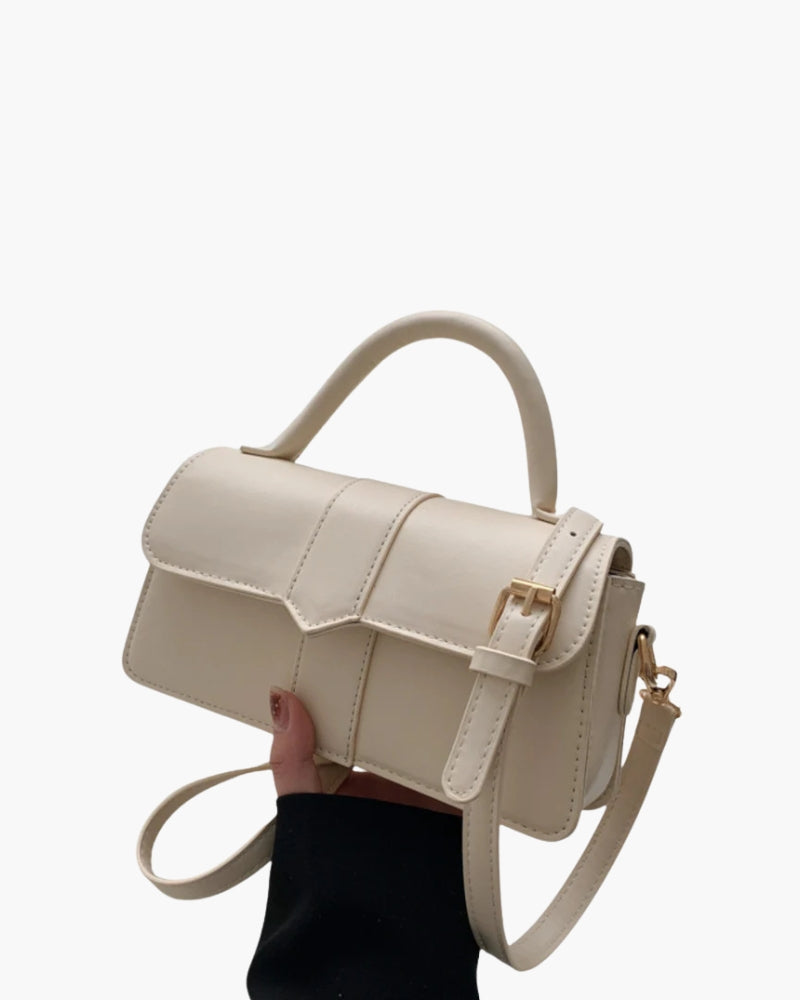 Gassin Handbag