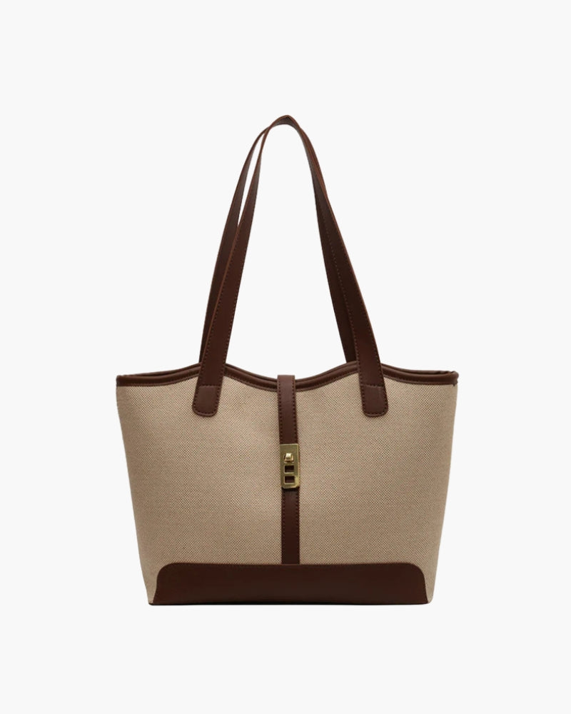 Valbonne Shoulder Bag