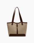 Valbonne Shoulder Bag
