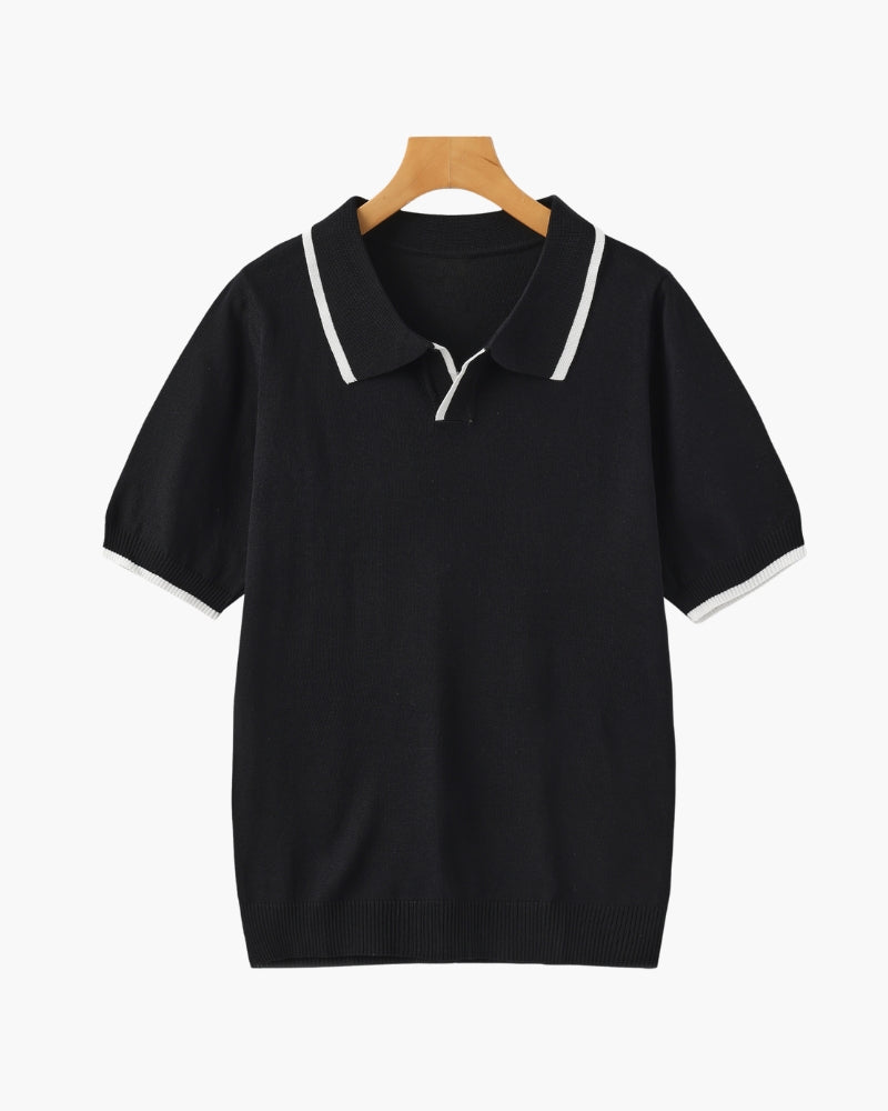 Lecce Polo