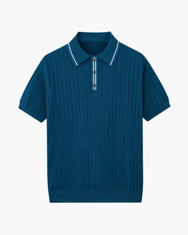 Cortona Polo